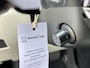 Mazda CX-60 2.5 e-SkyActiv PHEV Takumi NL-Auto, 1e Eig. Dealer onderh., Trekhaak, Navigatie, Apple Carplay/ Android Auto, Panorma dak, Leer, Stoel verwarm., Stoel ventilatie, Meest Volle uitvoering!