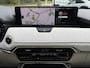 Mazda CX-60 2.5 e-SkyActiv PHEV Takumi NL-Auto, 1e Eig. Dealer onderh., Trekhaak, Navigatie, Apple Carplay/ Android Auto, Panorma dak, Leer, Stoel verwarm., Stoel ventilatie, Meest Volle uitvoering!