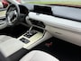 Mazda CX-60 2.5 e-SkyActiv PHEV Takumi NL-Auto, 1e Eig. Dealer onderh., Trekhaak, Navigatie, Apple Carplay/ Android Auto, Panorma dak, Leer, Stoel verwarm., Stoel ventilatie, Meest Volle uitvoering!