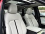 Mazda CX-60 2.5 e-SkyActiv PHEV Takumi NL-Auto, 1e Eig. Dealer onderh., Trekhaak, Navigatie, Apple Carplay/ Android Auto, Panorma dak, Leer, Stoel verwarm., Stoel ventilatie, Meest Volle uitvoering!