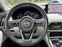 Mazda CX-60 2.5 e-SkyActiv PHEV Takumi NL-Auto, 1e Eig. Dealer onderh., Trekhaak, Navigatie, Apple Carplay/ Android Auto, Panorma dak, Leer, Stoel verwarm., Stoel ventilatie, Meest Volle uitvoering!