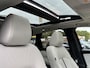 Mazda CX-60 2.5 e-SkyActiv PHEV Takumi NL-Auto, 1e Eig. Dealer onderh., Trekhaak, Navigatie, Apple Carplay/ Android Auto, Panorma dak, Leer, Stoel verwarm., Stoel ventilatie, Meest Volle uitvoering!
