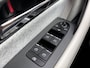 Mazda CX-60 2.5 e-SkyActiv PHEV Takumi NL-Auto, 1e Eig. Dealer onderh., Trekhaak, Navigatie, Apple Carplay/ Android Auto, Panorma dak, Leer, Stoel verwarm., Stoel ventilatie, Meest Volle uitvoering!