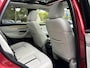 Mazda CX-60 2.5 e-SkyActiv PHEV Takumi NL-Auto, 1e Eig. Dealer onderh., Trekhaak, Navigatie, Apple Carplay/ Android Auto, Panorma dak, Leer, Stoel verwarm., Stoel ventilatie, Meest Volle uitvoering!