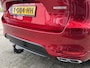 Mazda CX-60 2.5 e-SkyActiv PHEV Takumi NL-Auto, 1e Eig. Dealer onderh., Trekhaak, Navigatie, Apple Carplay/ Android Auto, Panorma dak, Leer, Stoel verwarm., Stoel ventilatie, Meest Volle uitvoering!