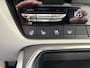 Mazda CX-60 2.5 e-SkyActiv PHEV Takumi NL-Auto, 1e Eig. Dealer onderh., Trekhaak, Navigatie, Apple Carplay/ Android Auto, Panorma dak, Leer, Stoel verwarm., Stoel ventilatie, Meest Volle uitvoering!