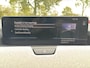 Mazda CX-60 2.5 e-SkyActiv PHEV Takumi NL-Auto, 1e Eig. Dealer onderh., Trekhaak, Navigatie, Apple Carplay/ Android Auto, Panorma dak, Leer, Stoel verwarm., Stoel ventilatie, Meest Volle uitvoering!