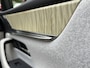 Mazda CX-60 2.5 e-SkyActiv PHEV Takumi NL-Auto, 1e Eig. Dealer onderh., Trekhaak, Navigatie, Apple Carplay/ Android Auto, Panorma dak, Leer, Stoel verwarm., Stoel ventilatie, Meest Volle uitvoering!