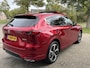 Mazda CX-60 2.5 e-SkyActiv PHEV Takumi NL-Auto, 1e Eig. Dealer onderh., Trekhaak, Navigatie, Apple Carplay/ Android Auto, Panorma dak, Leer, Stoel verwarm., Stoel ventilatie, Meest Volle uitvoering!