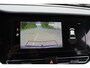 Kia Niro 1.6 GDi Hybrid DynamicLine | Rijklaar | Trekhaak | Navi | PDC | Apple/Android | Camera | Clima | Adap.cruise