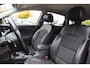 Kia Niro 1.6 GDi Hybrid DynamicLine | Rijklaar | Trekhaak | Navi | PDC | Apple/Android | Camera | Clima | Adap.cruise