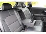 Kia Niro 1.6 GDi Hybrid DynamicLine | Rijklaar | Trekhaak | Navi | PDC | Apple/Android | Camera | Clima | Adap.cruise