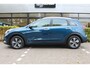 Kia Niro 1.6 GDi Hybrid DynamicLine | Rijklaar | Trekhaak | Navi | PDC | Apple/Android | Camera | Clima | Adap.cruise