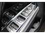 Kia Niro 1.6 GDi Hybrid DynamicLine | Rijklaar | Trekhaak | Navi | PDC | Apple/Android | Camera | Clima | Adap.cruise