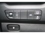 Kia Niro 1.6 GDi Hybrid DynamicLine | Rijklaar | Trekhaak | Navi | PDC | Apple/Android | Camera | Clima | Adap.cruise