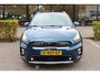 Kia Niro 1.6 GDi Hybrid DynamicLine | Rijklaar | Trekhaak | Navi | PDC | Apple/Android | Camera | Clima | Adap.cruise
