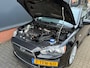 Mitsubishi Lancer Sportback 1.8 Intense (12 mnd BOVAG-garantie)