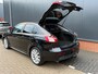 Mitsubishi Lancer Sportback 1.8 Intense (12 mnd BOVAG-garantie)