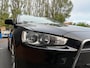 Mitsubishi Lancer Sportback 1.8 Intense (12 mnd BOVAG-garantie)