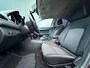 Mitsubishi Lancer Sportback 1.8 Intense (12 mnd BOVAG-garantie)