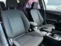Mitsubishi Lancer Sportback 1.8 Intense (12 mnd BOVAG-garantie)