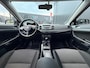 Mitsubishi Lancer Sportback 1.8 Intense (12 mnd BOVAG-garantie)
