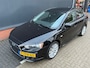 Mitsubishi Lancer Sportback 1.8 Intense (12 mnd BOVAG-garantie)
