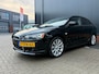 Mitsubishi Lancer Sportback 1.8 Intense (12 mnd BOVAG-garantie)