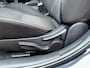 Mitsubishi Lancer Sportback 1.8 Intense (12 mnd BOVAG-garantie)