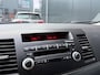 Mitsubishi Lancer Sportback 1.8 Intense (12 mnd BOVAG-garantie)