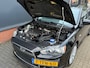 Mitsubishi Lancer Sportback 1.8 Intense (12 mnd BOVAG-garantie)