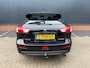 Mitsubishi Lancer Sportback 1.8 Intense (12 mnd BOVAG-garantie)