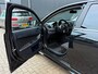 Mitsubishi Lancer Sportback 1.8 Intense (12 mnd BOVAG-garantie)