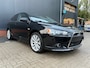 Mitsubishi Lancer Sportback 1.8 Intense (12 mnd BOVAG-garantie)