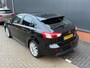 Mitsubishi Lancer Sportback 1.8 Intense (12 mnd BOVAG-garantie)