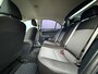 Mitsubishi Lancer Sportback 1.8 Intense (12 mnd BOVAG-garantie)