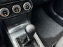 Mitsubishi Lancer Sportback 1.8 Intense (12 mnd BOVAG-garantie)