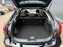 Mitsubishi Lancer Sportback 1.8 Intense (12 mnd BOVAG-garantie)