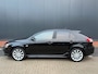 Mitsubishi Lancer Sportback 1.8 Intense (12 mnd BOVAG-garantie)
