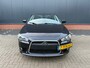Mitsubishi Lancer Sportback 1.8 Intense (12 mnd BOVAG-garantie)