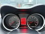Mitsubishi Lancer Sportback 1.8 Intense (12 mnd BOVAG-garantie)
