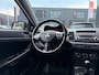 Mitsubishi Lancer Sportback 1.8 Intense (12 mnd BOVAG-garantie)