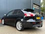 Mitsubishi Lancer Sportback 1.8 Intense (12 mnd BOVAG-garantie)