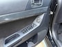 Mitsubishi Lancer Sportback 1.8 Intense (12 mnd BOVAG-garantie)