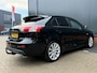 Mitsubishi Lancer Sportback 1.8 Intense (12 mnd BOVAG-garantie)