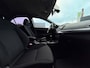Mitsubishi Lancer Sportback 1.8 Intense (12 mnd BOVAG-garantie)