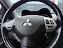 Mitsubishi Lancer Sportback 1.8 Intense (12 mnd BOVAG-garantie)