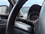 Mitsubishi Lancer Sportback 1.8 Intense (12 mnd BOVAG-garantie)