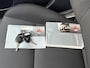 Mitsubishi Lancer Sportback 1.8 Intense (12 mnd BOVAG-garantie)