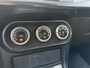 Mitsubishi Lancer Sportback 1.8 Intense (12 mnd BOVAG-garantie)